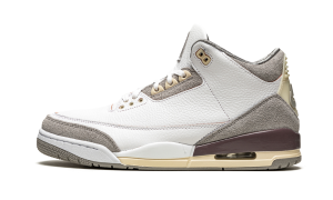 air-jordan-3 DH3434-110