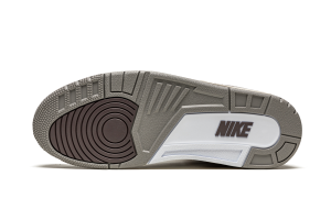 air-jordan-3 DH3434-110