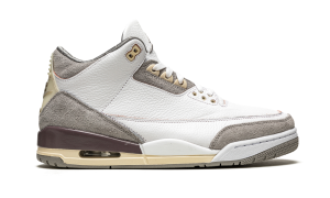 air-jordan-3 DH3434-110