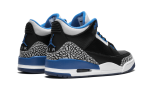 air-jordan-3 136064-007