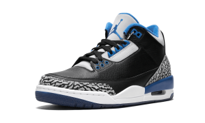 air-jordan-3 136064-007