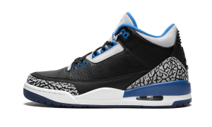 air-jordan-3 136064-007