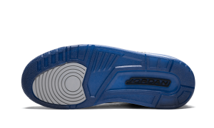 air-jordan-3 136064-007