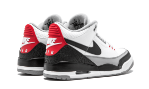 jordan-nike-aj AQ3835-160