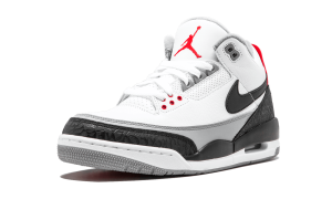 jordan-nike-aj AQ3835-160