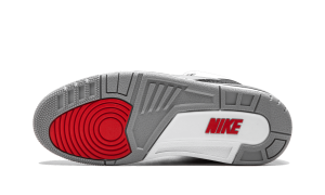 jordan-nike-aj AQ3835-160