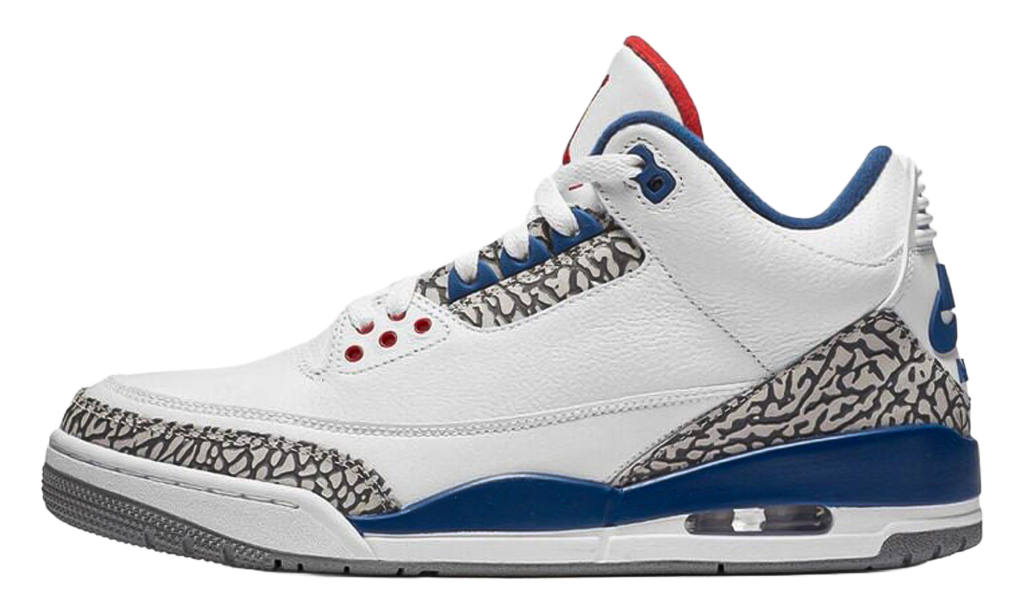 air-jordan-3 IF4396-104