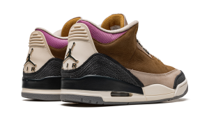 air-jordan-3 DR8869-200