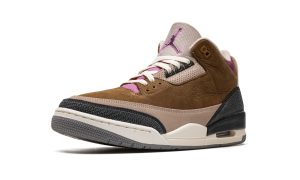 air-jordan-3 DR8869-200