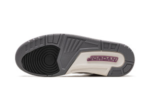 air-jordan-3 DR8869-200