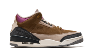 air-jordan-3 DR8869-200