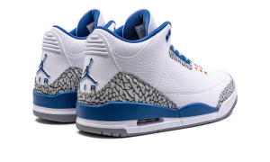 air-jordan-3 CT8532-148