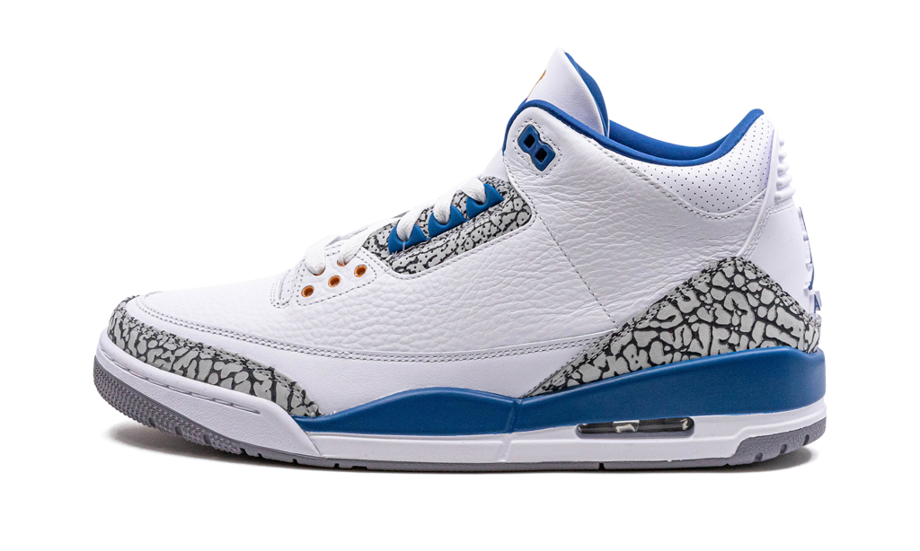 air-jordan-3 CT8532-148