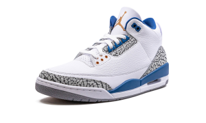 air-jordan-3 CT8532-148