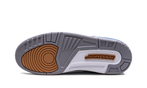 air-jordan-3 CT8532-148