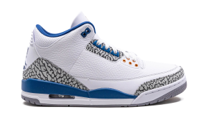 air-jordan-3 CT8532-148