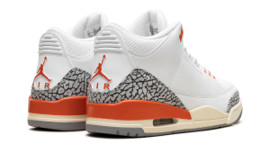air-jordan-3 CK9246-121
