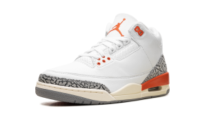 air-jordan-3 CK9246-121