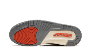 air-jordan-3 CK9246-121
