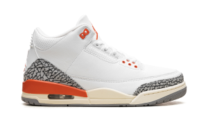 air-jordan-3 CK9246-121
