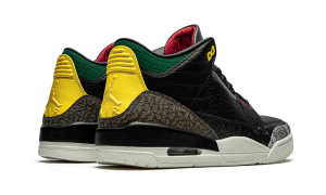 air-jordan-3 CV3583-003