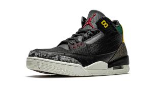 air-jordan-3 CV3583-003