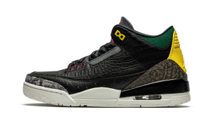 air-jordan-3 CV3583-003