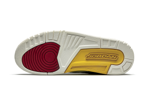 air-jordan-3 CV3583-003