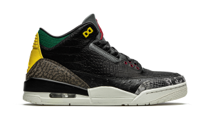 air-jordan-3 CV3583-003