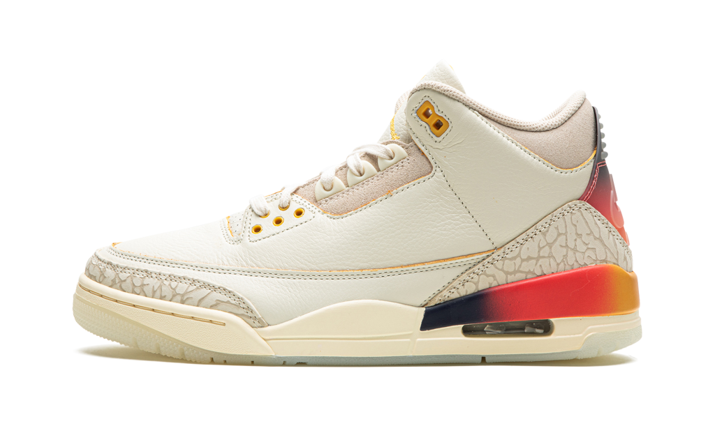 air-jordan-3 FN0344-901