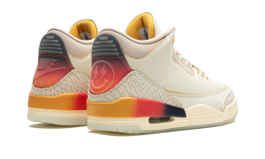air-jordan-3 FN0344-901