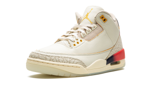 air-jordan-3 FN0344-901