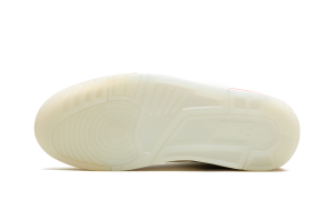 air-jordan-3 FN0344-901