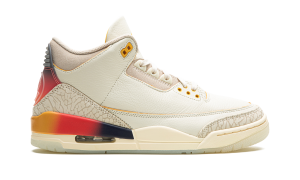 air-jordan-3 FN0344-901