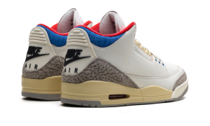 air-jordan-3 IB1482-100