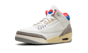 air-jordan-3 IB1482-100