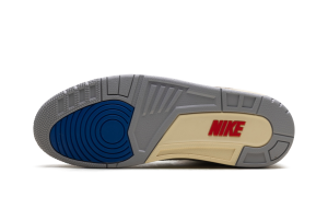 air-jordan-3 IB1482-100