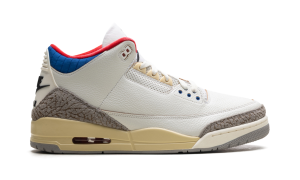 air-jordan-3 IB1482-100