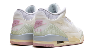 air-jordan-3 IF4396-100
