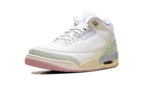 air-jordan-3 IF4396-100