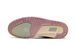 air-jordan-3 IF4396-100