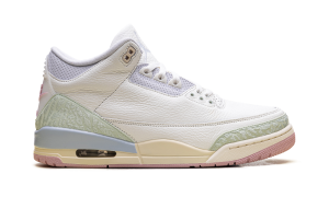 air-jordan-3 IF4396-100