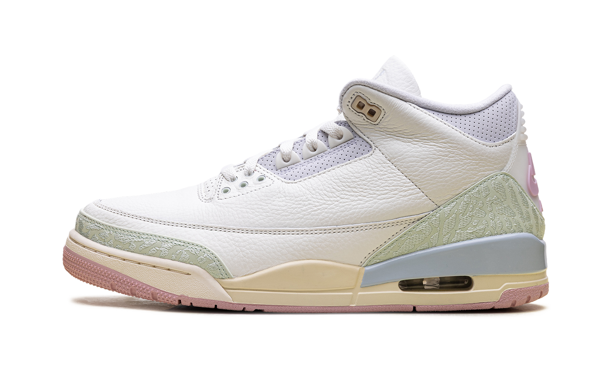 air-jordan-3 IF4396-100