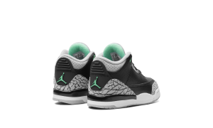 air-jordan-3 DM0967-031