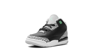 air-jordan-3 DM0967-031
