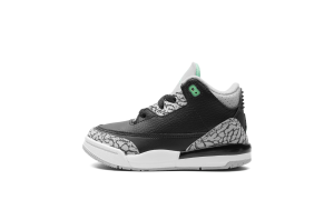 air-jordan-3 DM0967-031
