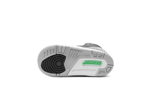 air-jordan-3 DM0967-031