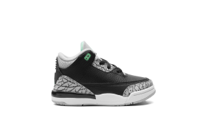 air-jordan-3 DM0967-031