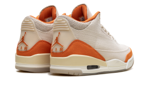 air-jordan-3 IH7694-200