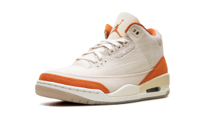 air-jordan-3 IH7694-200